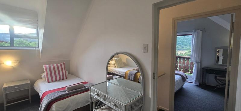 2 Bedroom Property for Sale in Wilderness Western Cape